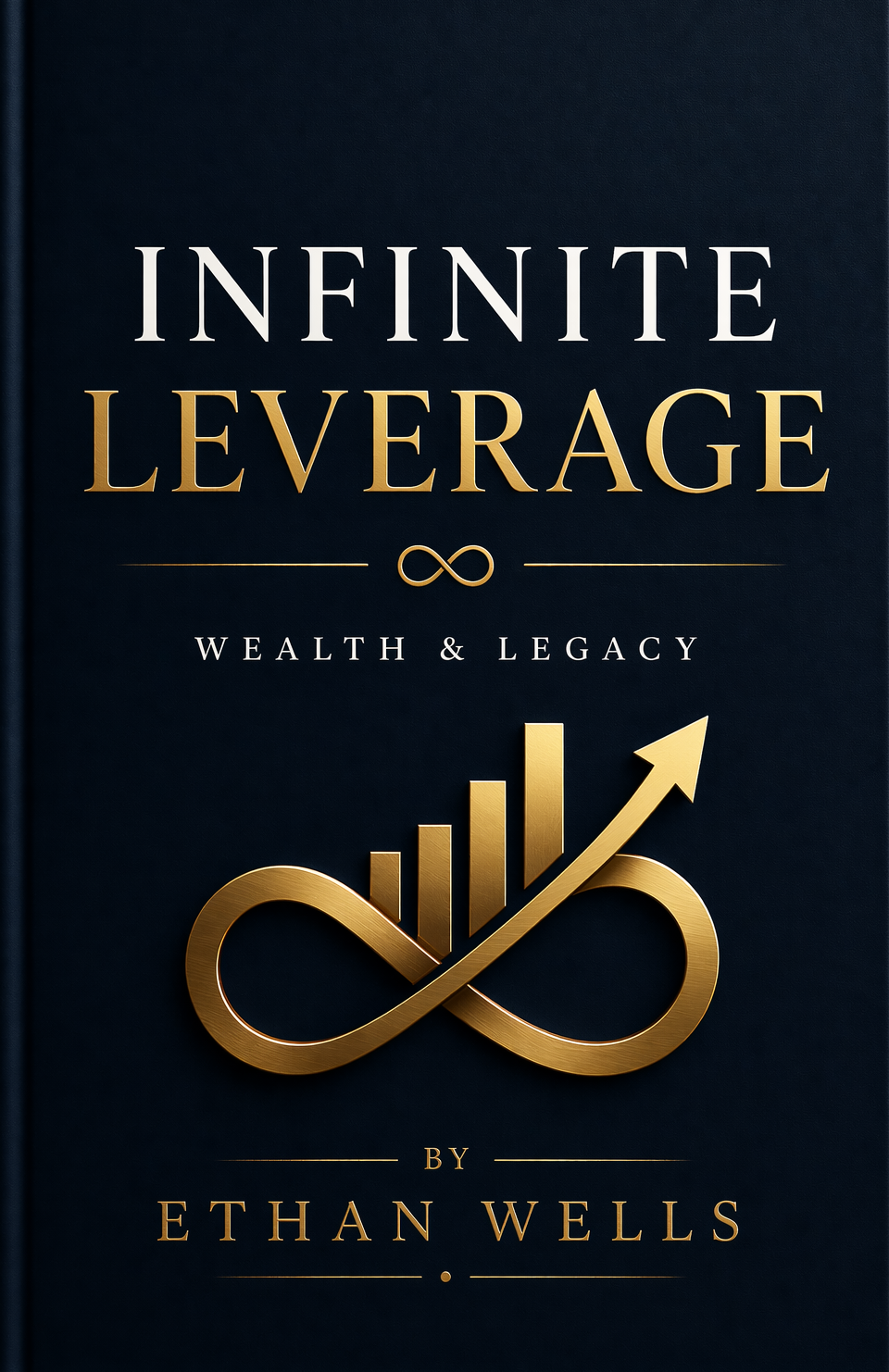 Infinite Leverage